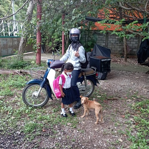 received_471259478130328