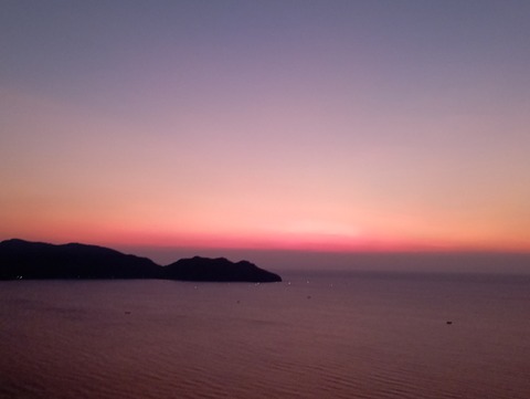 17140849650443691909513835307983