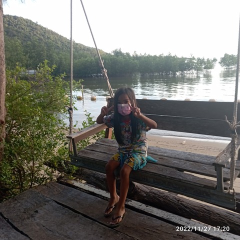 IMG_20221127_172019