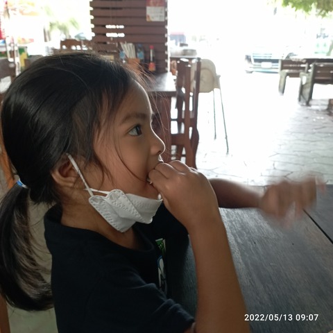 IMG_20220513_090733