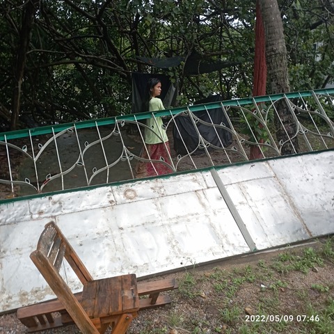 IMG_20220509_074602