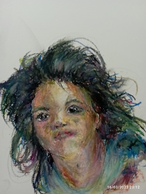 IMG_20230316_201252