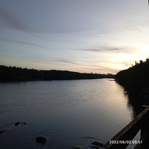IMG_20220602_055115