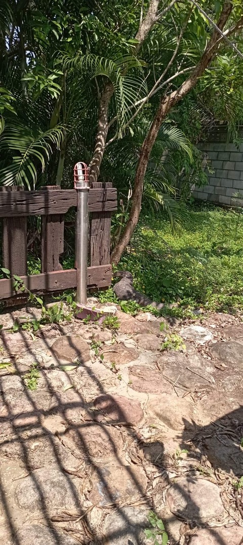 received_484318250013471