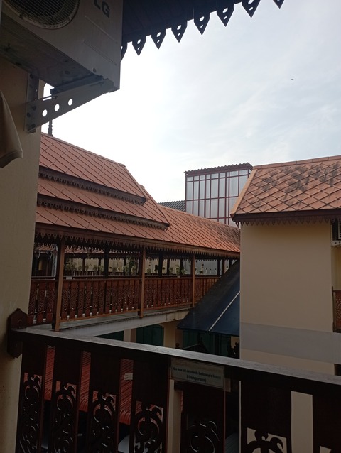 17138328334776490470965125002409