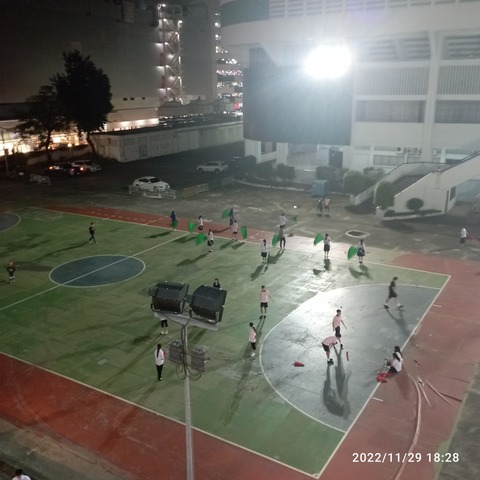IMG_20221129_182851