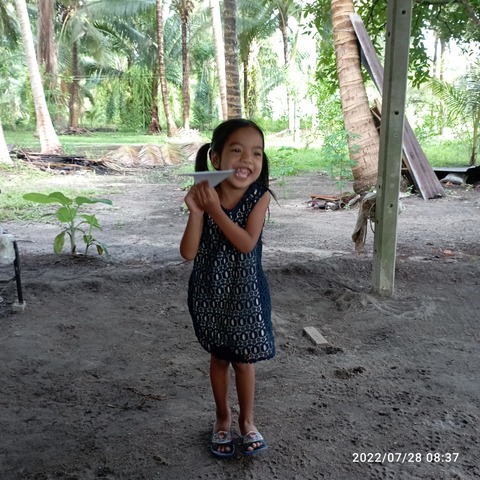 IMG_20220728_083756