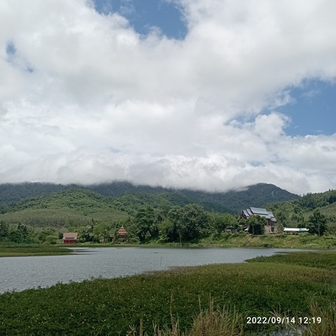 IMG_20220914_121948