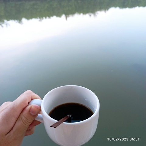IMG_20230210_065156
