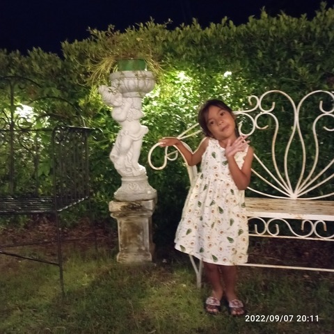IMG_20220907_201114