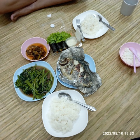 IMG_20220510_193306