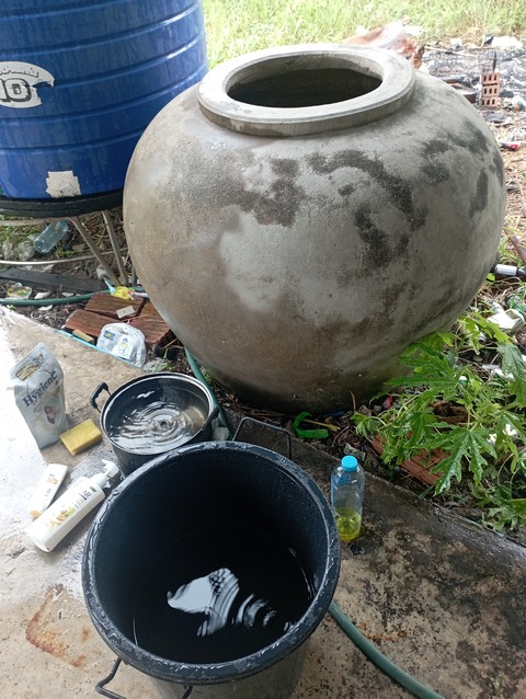 17153996987562444655986317939718