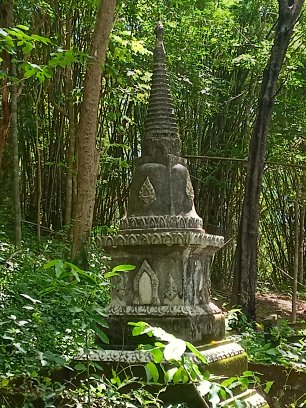 1625284798511
