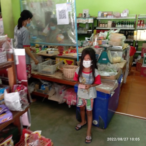 IMG_20220827_100533