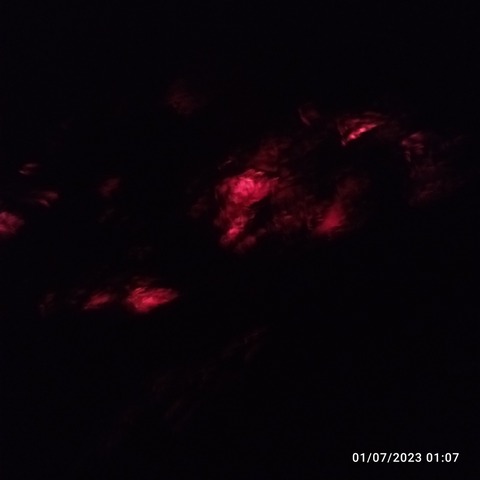 IMG_20230701_010727