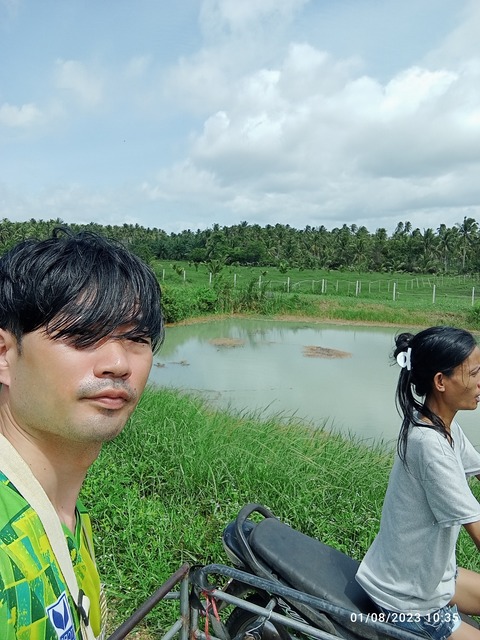 IMG_20230801_103550