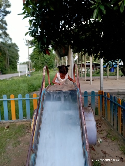IMG_20220609_184223
