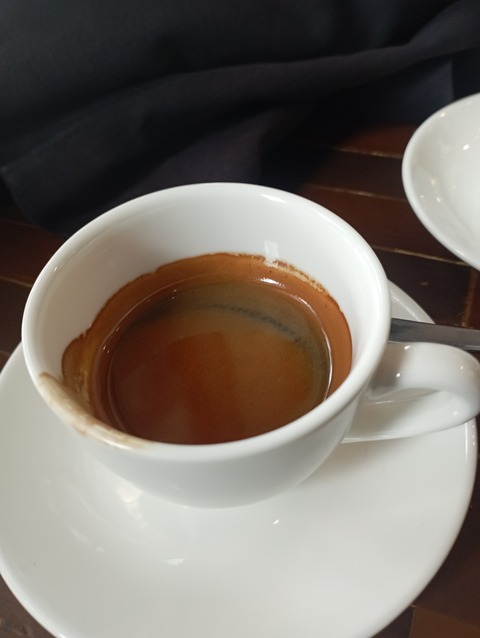 17154072367565120462966490352269