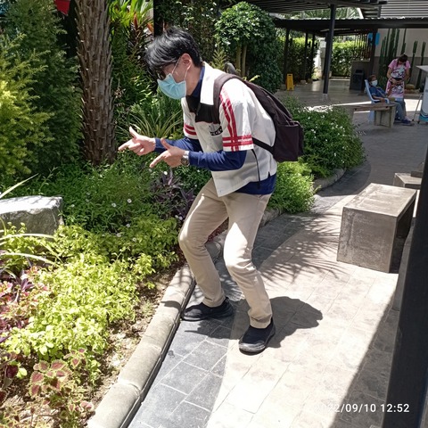 IMG_20220910_125217