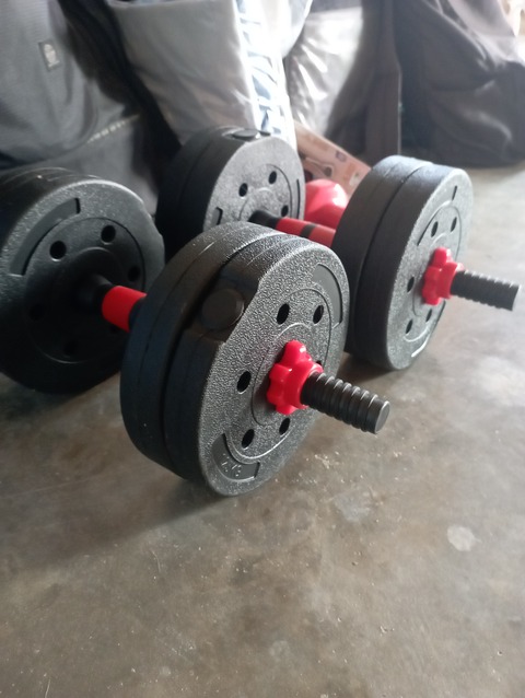 17147841509675064880214300948305