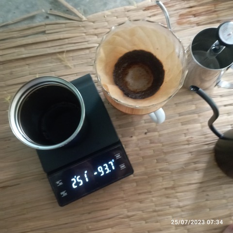 IMG_20230725_073449