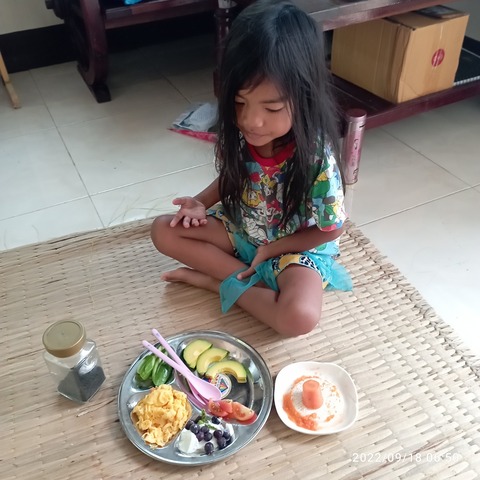 IMG_20220918_065049