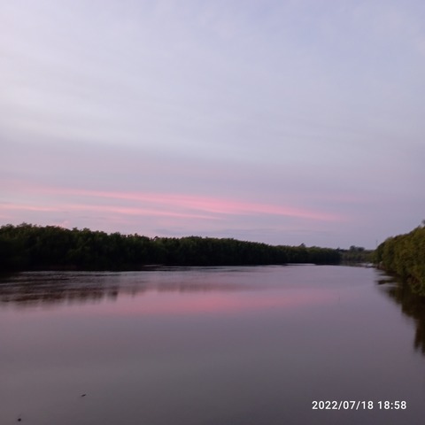IMG_20220718_185852
