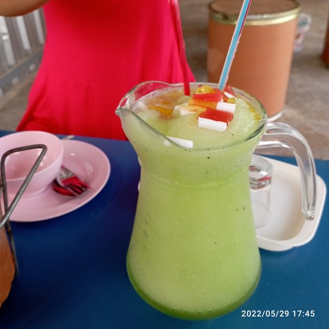IMG_20220529_174508