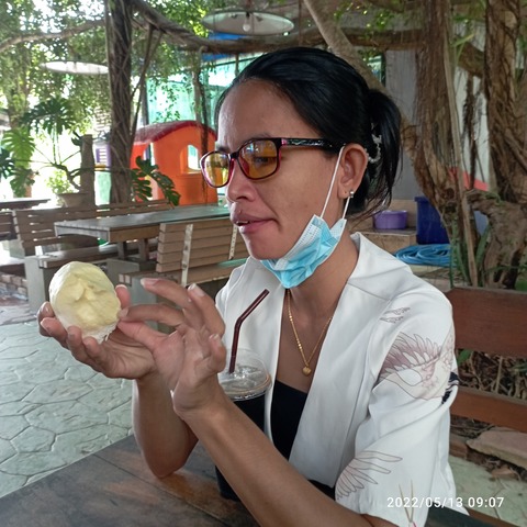 IMG_20220513_090729