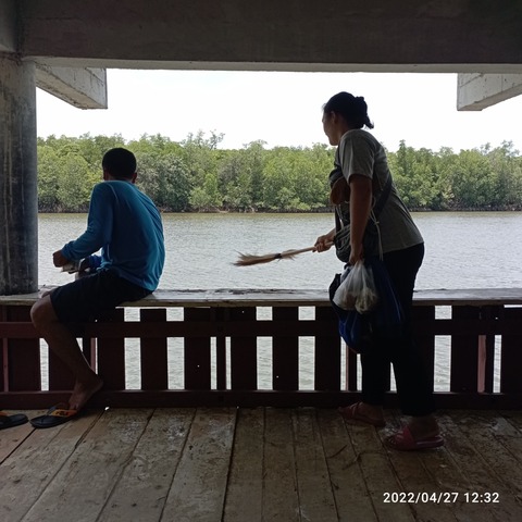 IMG_20220427_123247