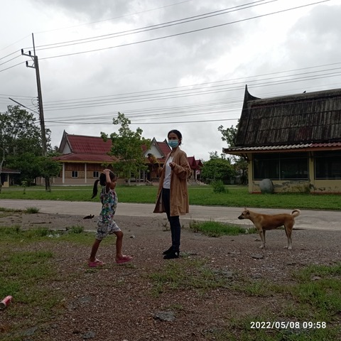 IMG_20220508_095817