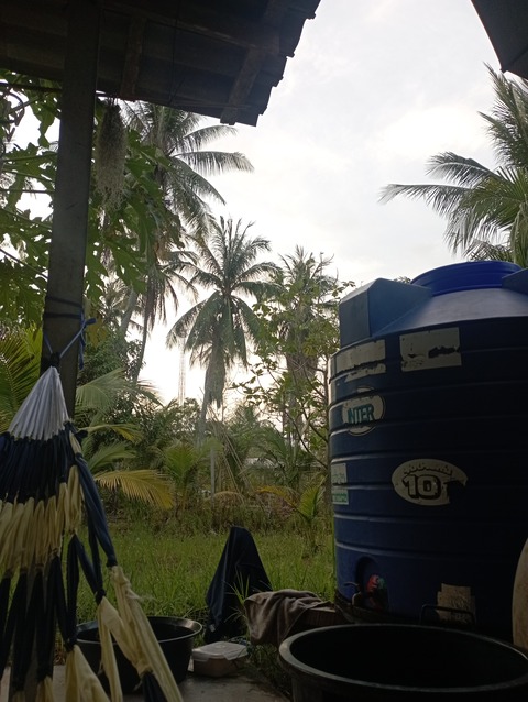 17153832932808968736603106904917