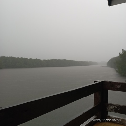 IMG_20220522_065056