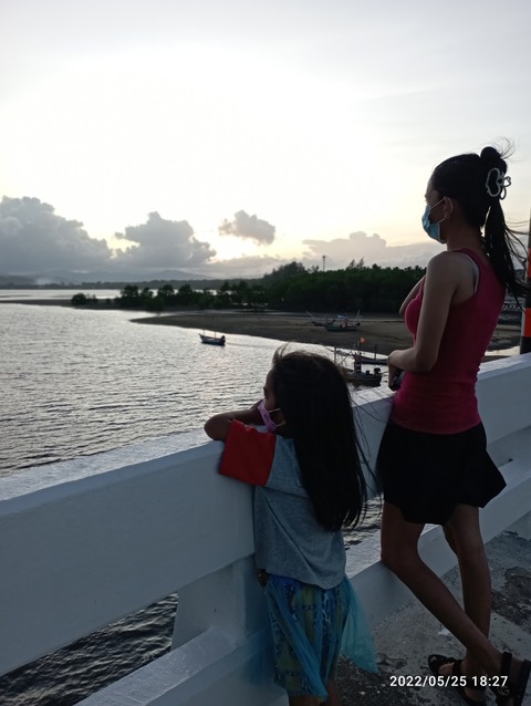 IMG_20220525_182716