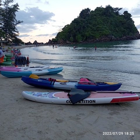 IMG_20220729_182540