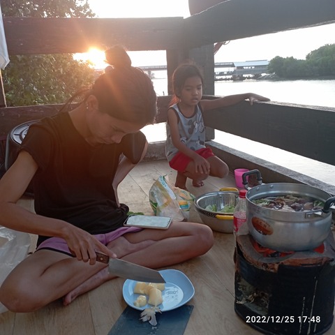 IMG_20221225_174854