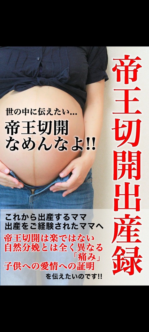kindle