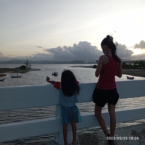 IMG_20220525_182641
