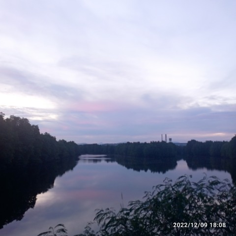 IMG_20221209_180833