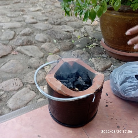 IMG_20220820_175612