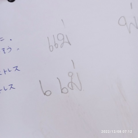 IMG_20221208_071238
