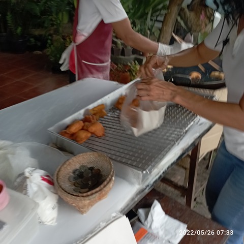 IMG_20220526_073343