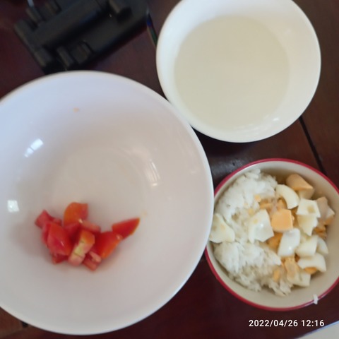 IMG_20220426_121641