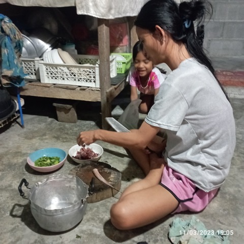 IMG_20230311_190525