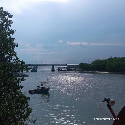 IMG_20230331_161143