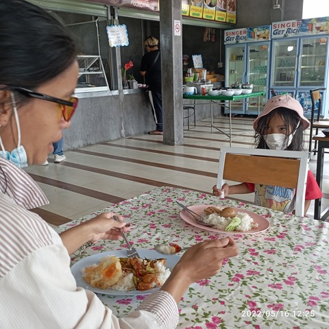IMG_20220516_122557