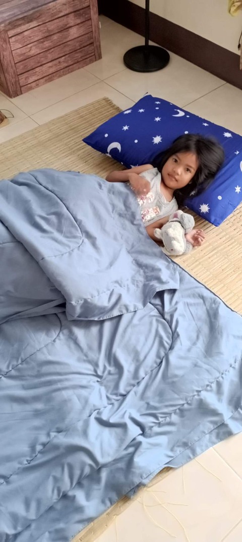 received_481724266774262