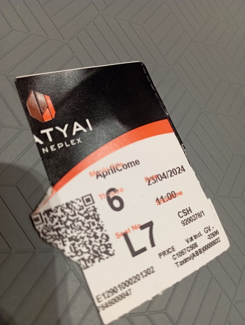 17138538130646206913980178112592