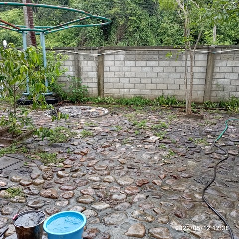 IMG_20220512_123800