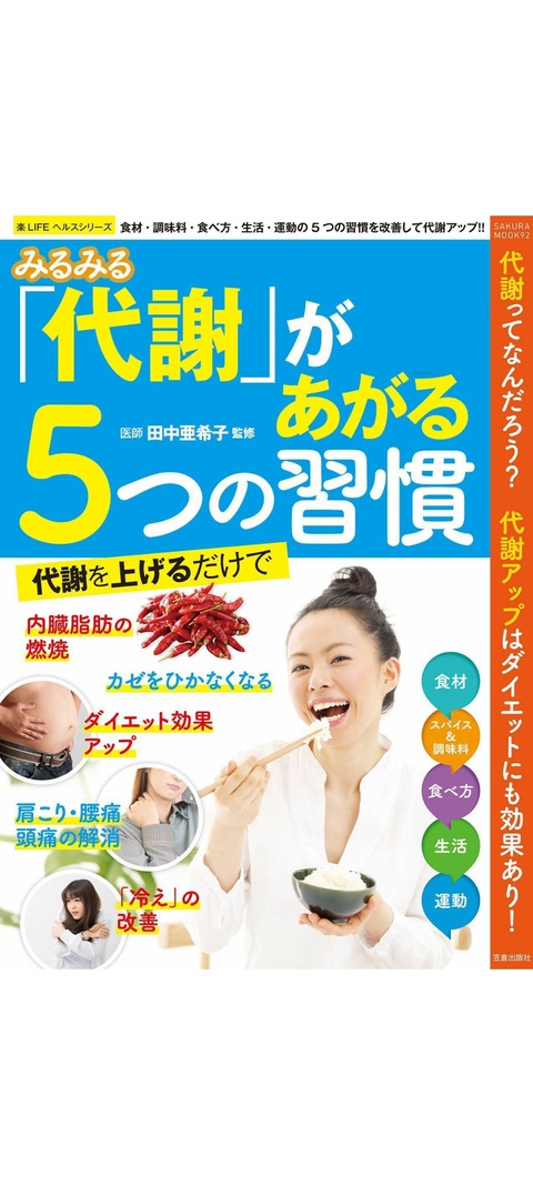 kindle